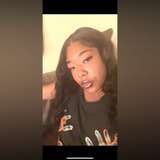 rubi_red_bone