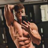 andrewad_free