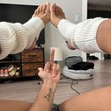 solesbylei