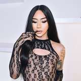 kendall_gil1