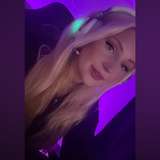 alicestreamarfree