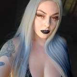 metal_kitten666