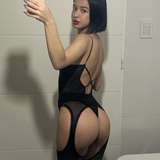 bbyargentina