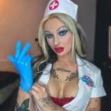 pinkiepiexxx