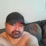 mikecb87233747