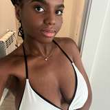 niky_nikole