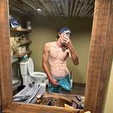 redneckbwc