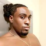 scarface_tkb