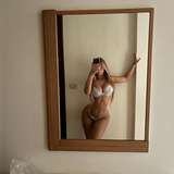 melinoula