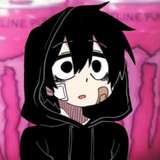 femboy_osprey
