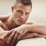 raser_derek
