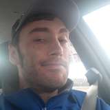 jakethegainer