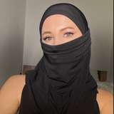arinamuslim