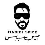 habibispice