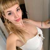 camille_morena
