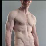 gingerjett
