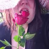 flaminas_69