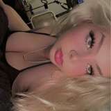 itsbabieh