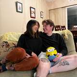 chloeandsam