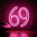 69gyattdamn