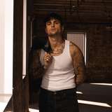 itscharlesmackenzie