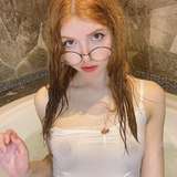 bbygirlfromyourdreams