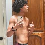 toofriendlytom