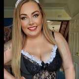 yourlucyloo