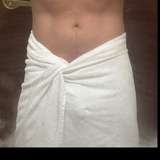 tonybaldez