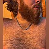 ddawgbear