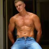 its_brad_banks