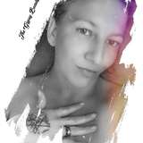 thegypsybeauty