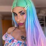 hungbratz