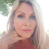 bridget_best_age