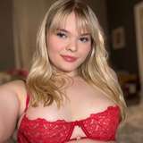 whoislaila