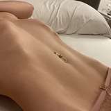 kinkfantasies