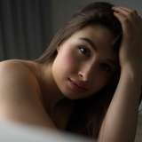 audreystdenis