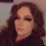 mariethegasqueenvip