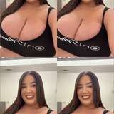 dddennissse