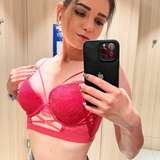 di_dariia_vip