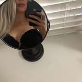 hockeygirlx34