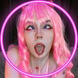 crazy_yuno