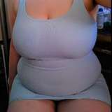 deedee3625