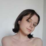 your_lovely_girl_vlada