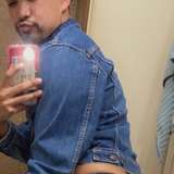 scottyhottyfree
