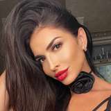 carolinedeam