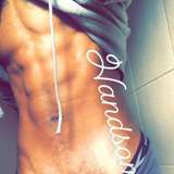 handsome10inxxx