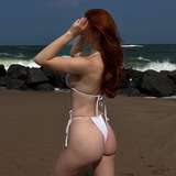 ginger_snaps
