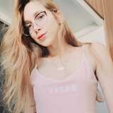 sophidelyon