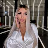 kaylajoo